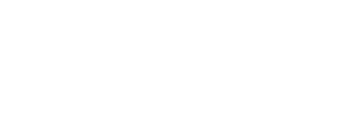 جمعية سقياهم الأهلية